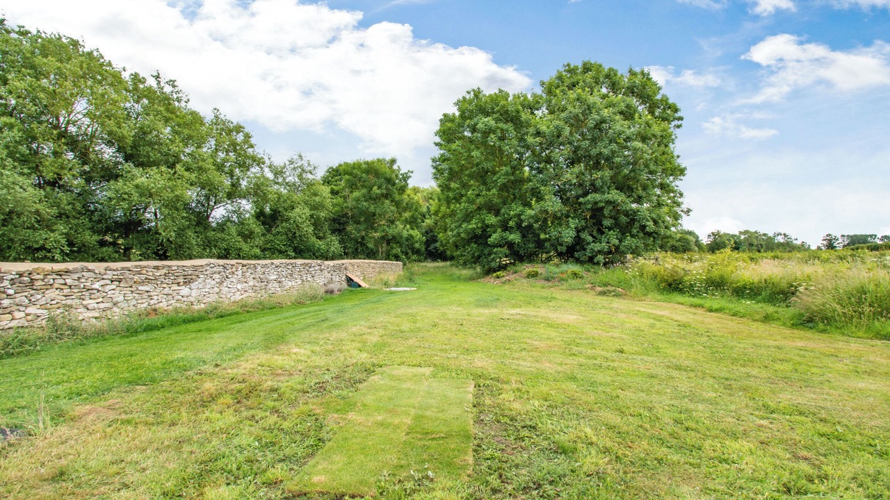 Photo of Others in Easterside