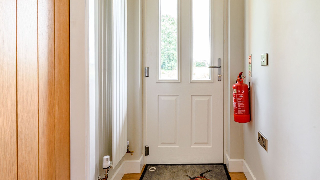 Photo of Others in Easterside