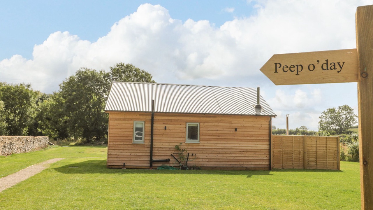 Photo of Outdoor in Easterside