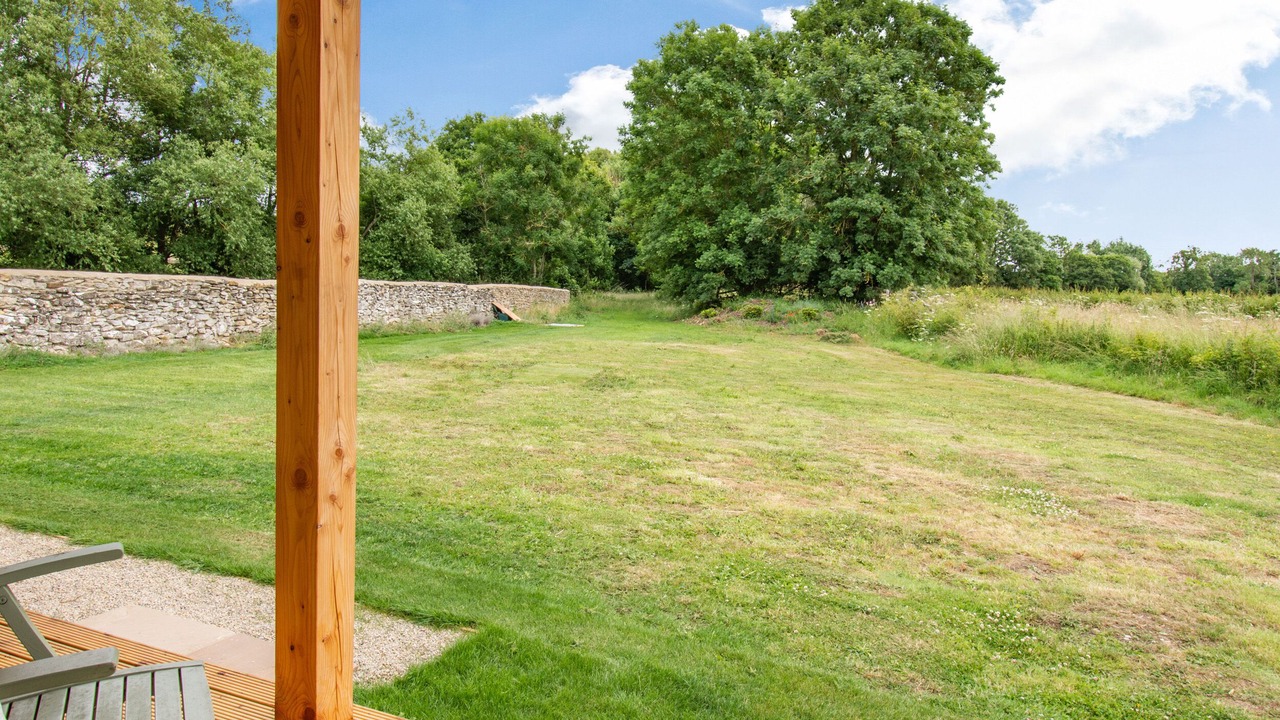 Photo of Others in Easterside