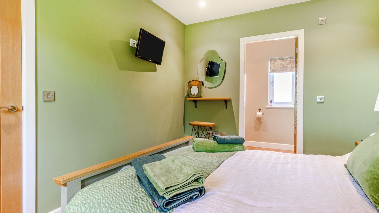 Photo of Others in Easterside