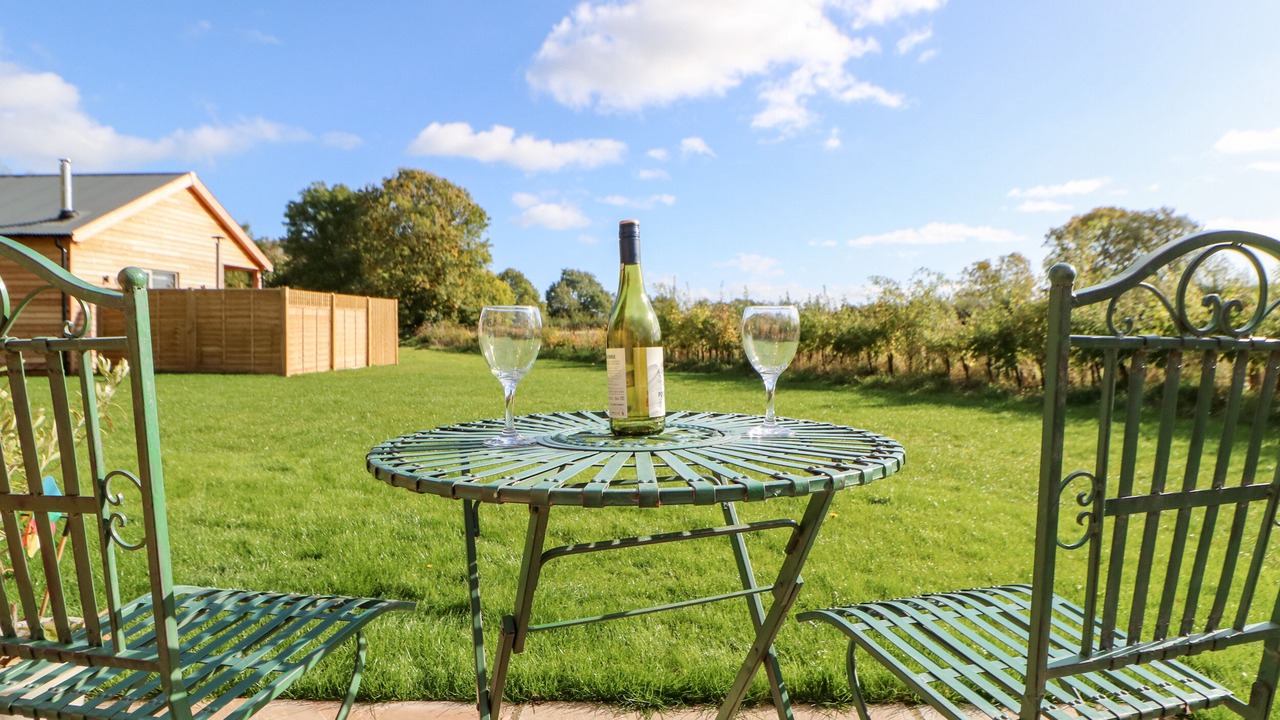 Photo of Others in North York Moors National Park