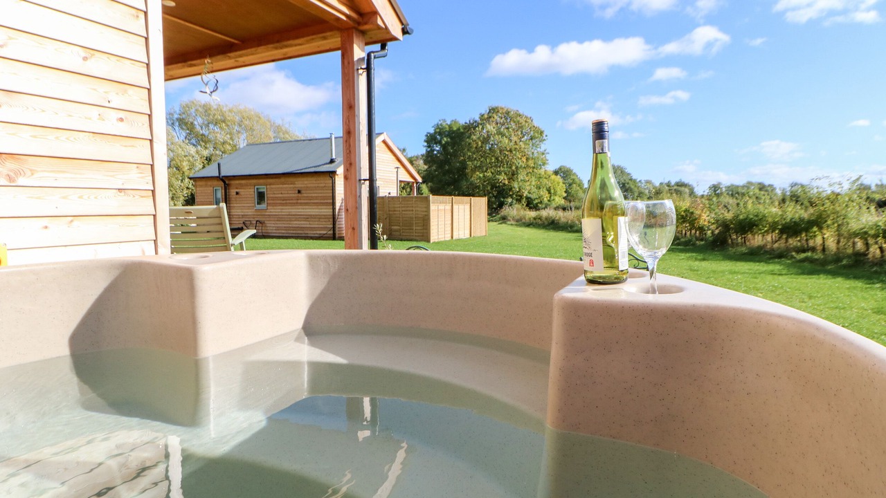 Photo of Others in North York Moors National Park