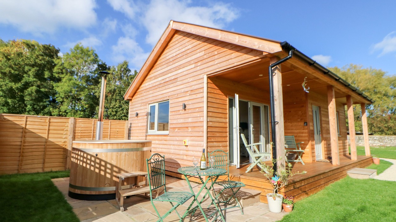 Photo of Others in North York Moors National Park