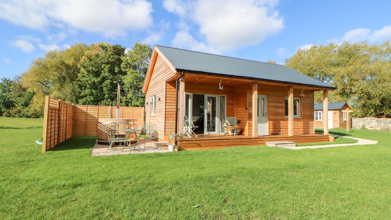 Photo of Others in North York Moors National Park