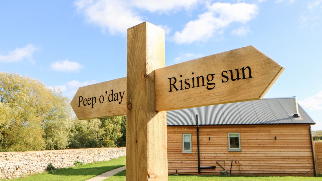 Photo of Others in North York Moors National Park