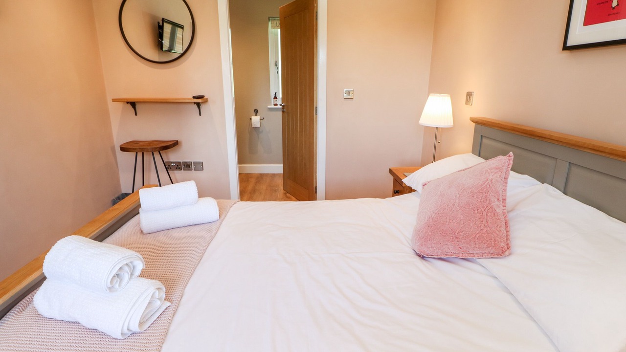 Photo of Others in North York Moors National Park