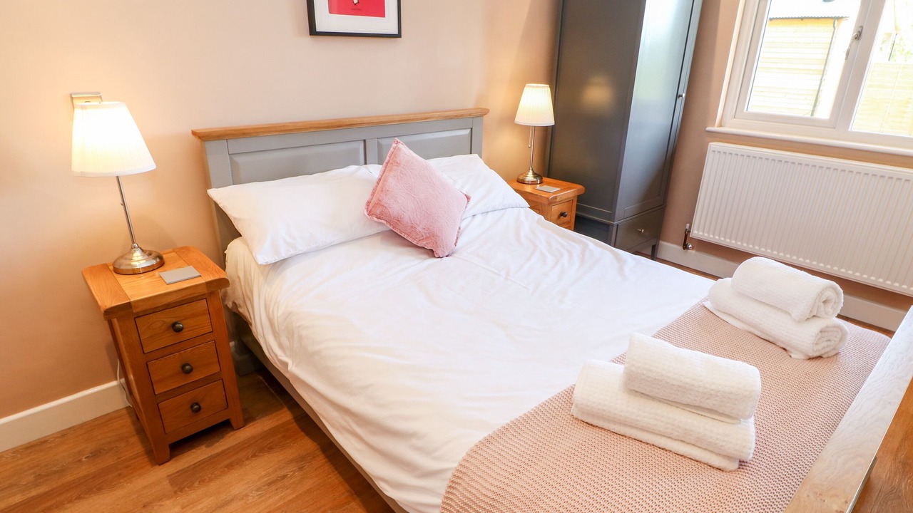 Photo of Others in North York Moors National Park