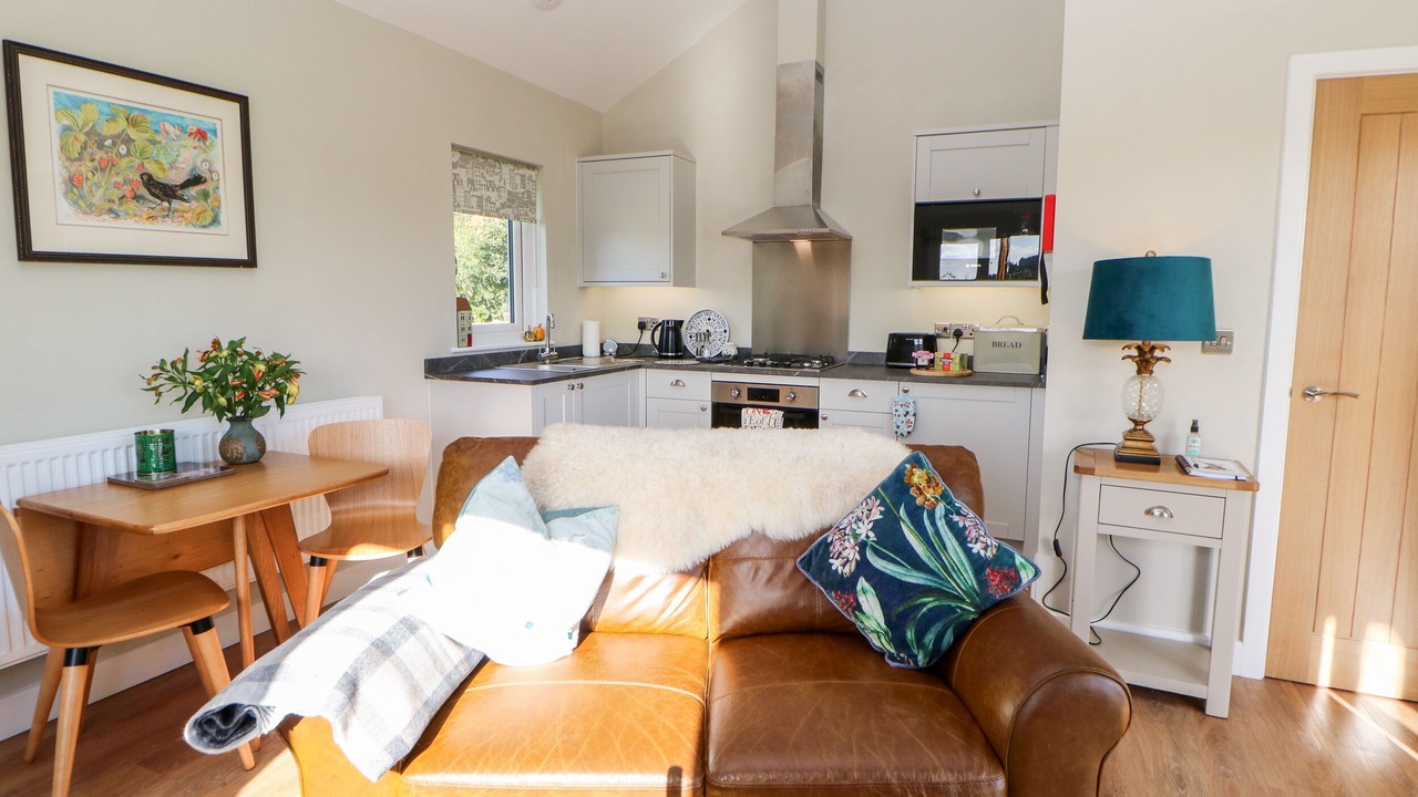 Photo of Others in North York Moors National Park