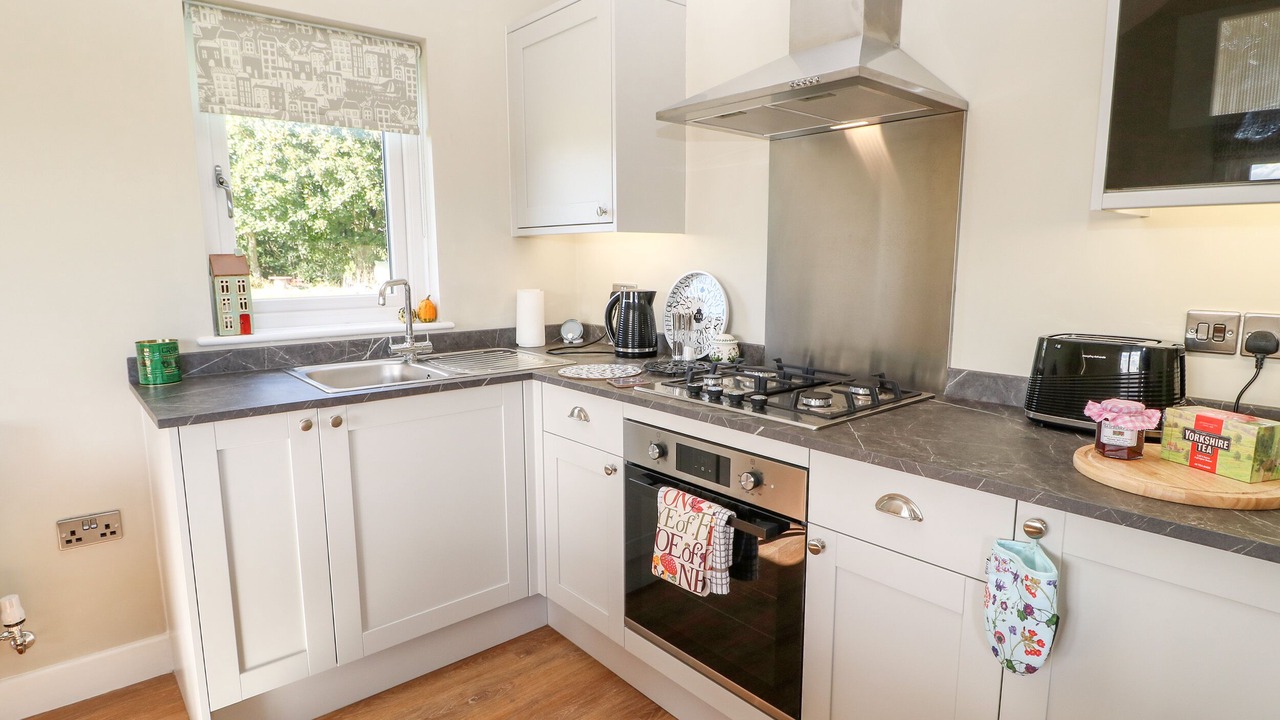 Photo of Others in North York Moors National Park