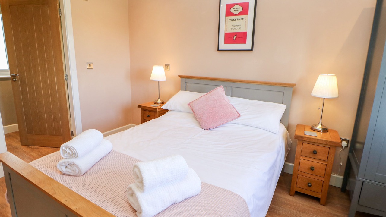 Photo of Others in North York Moors National Park