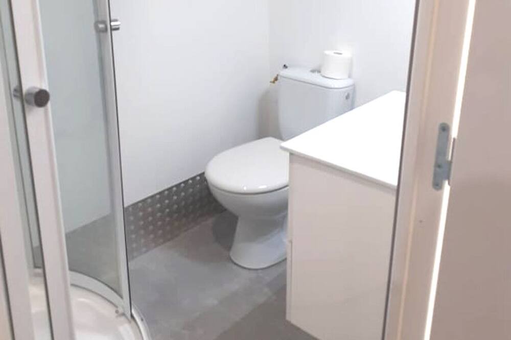 Photo of Bathroom in Razac-sur-l'Isle