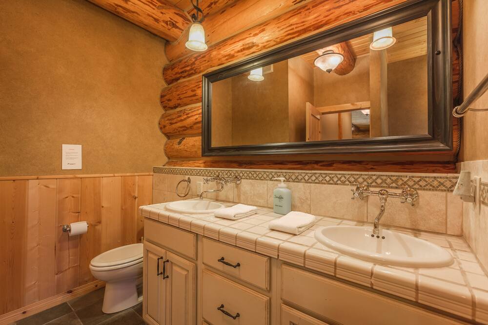 Photo of Others in Plain