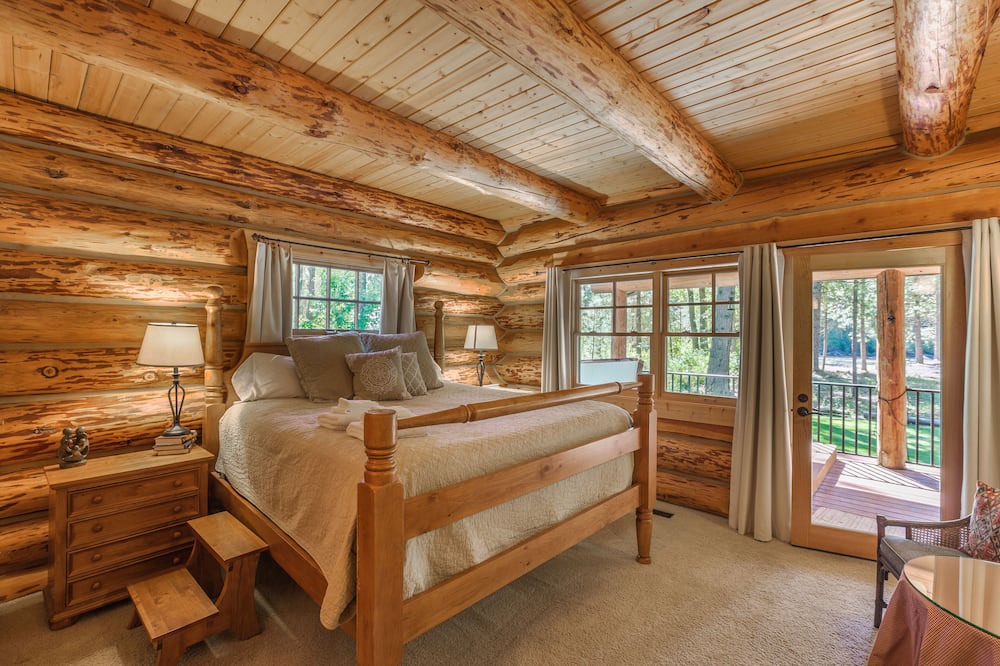 Photo of Others in Plain