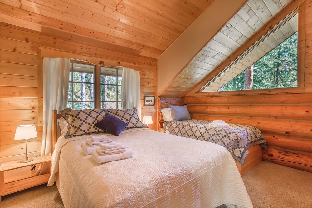 Photo of Others in Plain