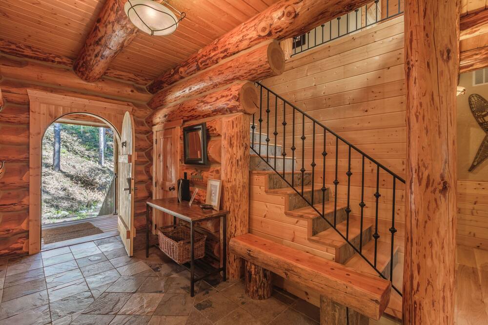 Photo of Others in Plain