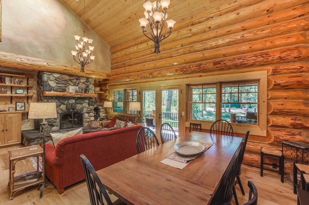 Photo of Others in Plain