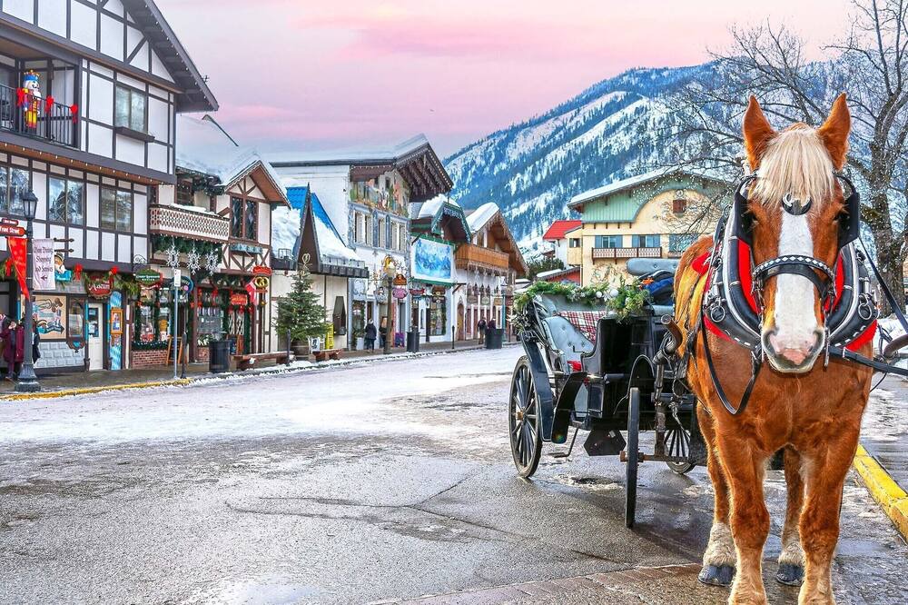 Photo of Others in Plain