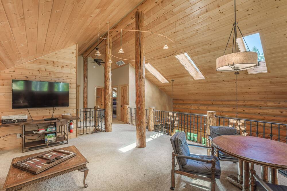 Photo of Others in Plain