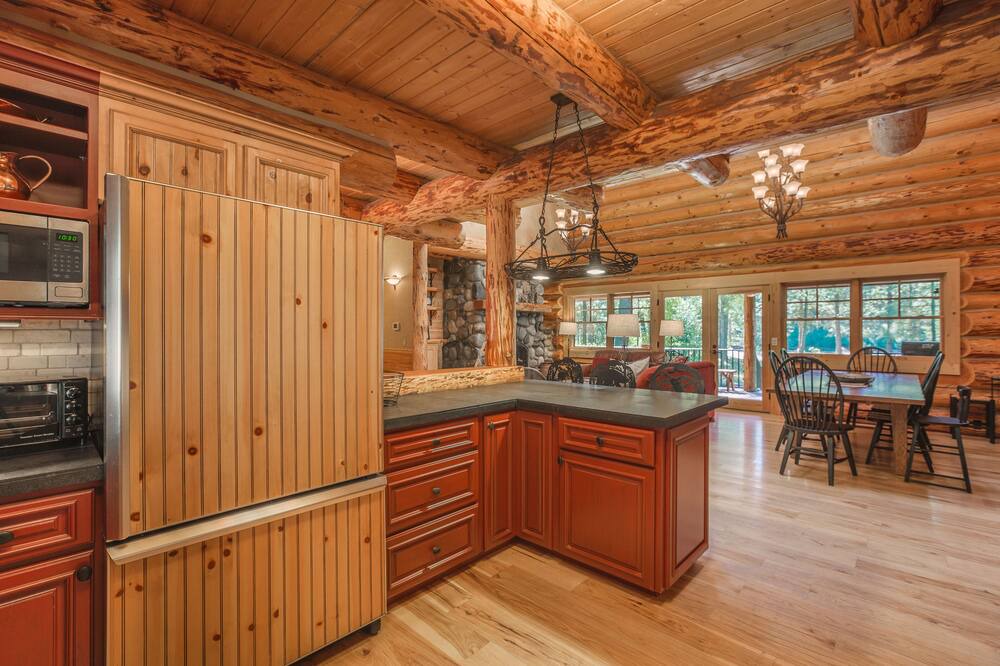 Photo of Others in Plain