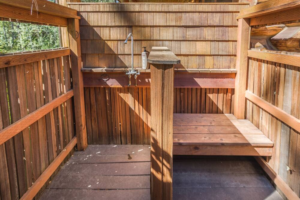 Photo of Others in Plain