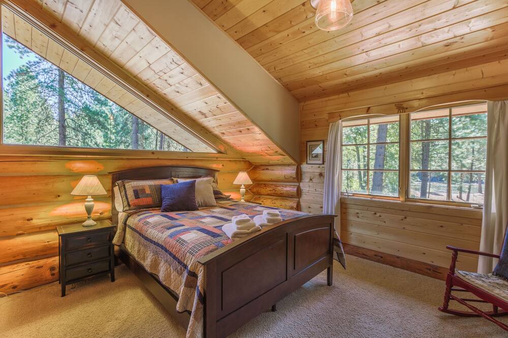 Photo of Others in Plain