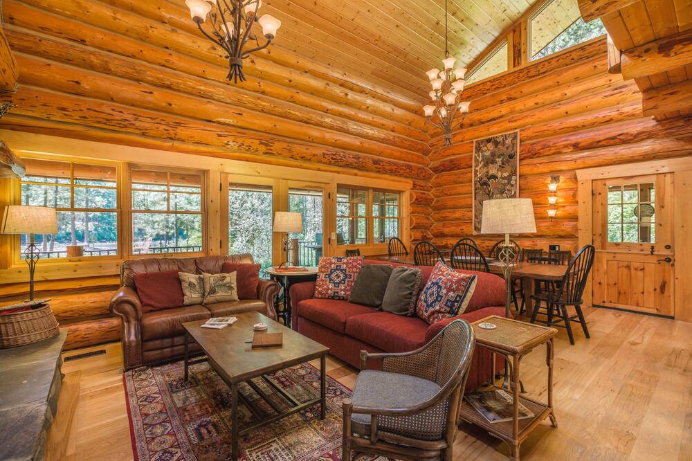 Photo of Others in Plain