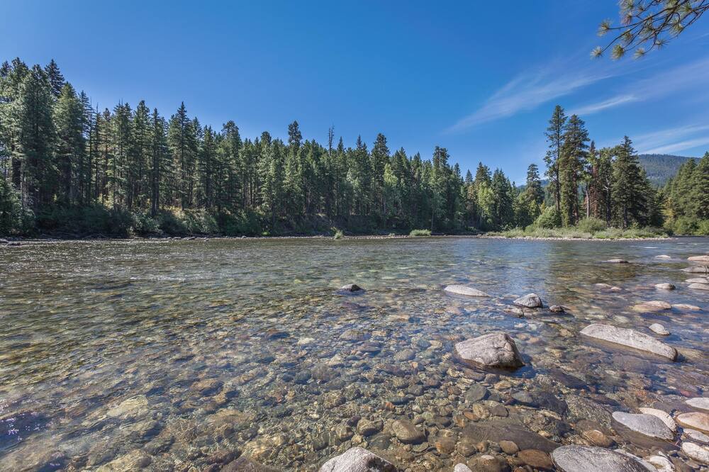 Photo of Others in Plain