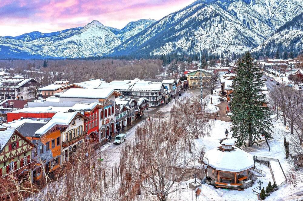 Photo of Others in Plain