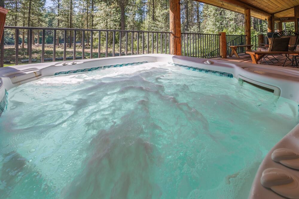 Photo of Others in Plain