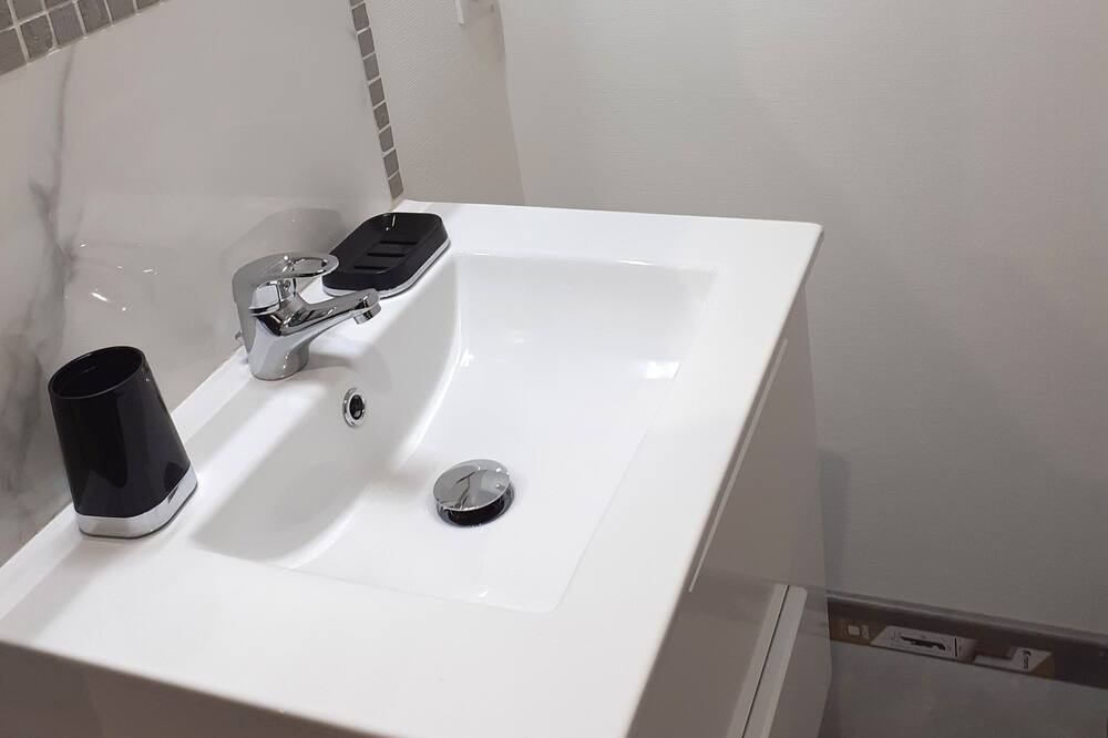 Photo of Bathroom in Razac-sur-l'Isle