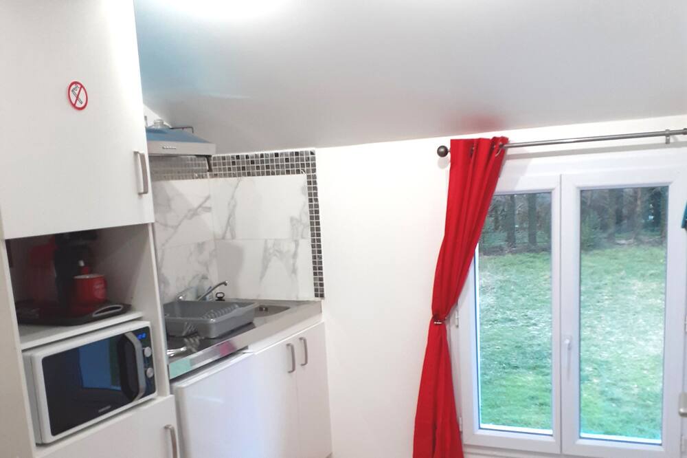 Photo of Bedroom in Razac-sur-l'Isle