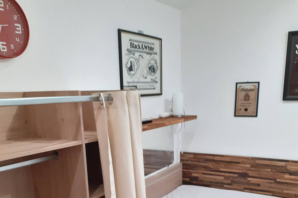 Photo of Bedroom in Razac-sur-l'Isle