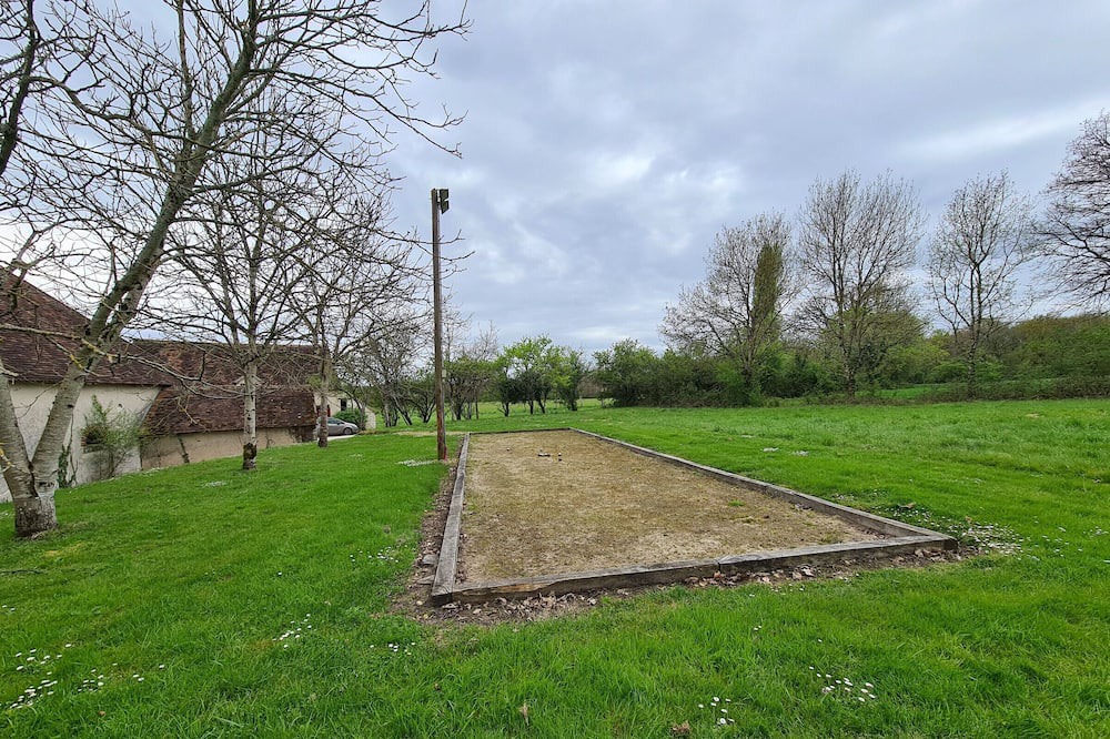 Photo of Others in Paulnay