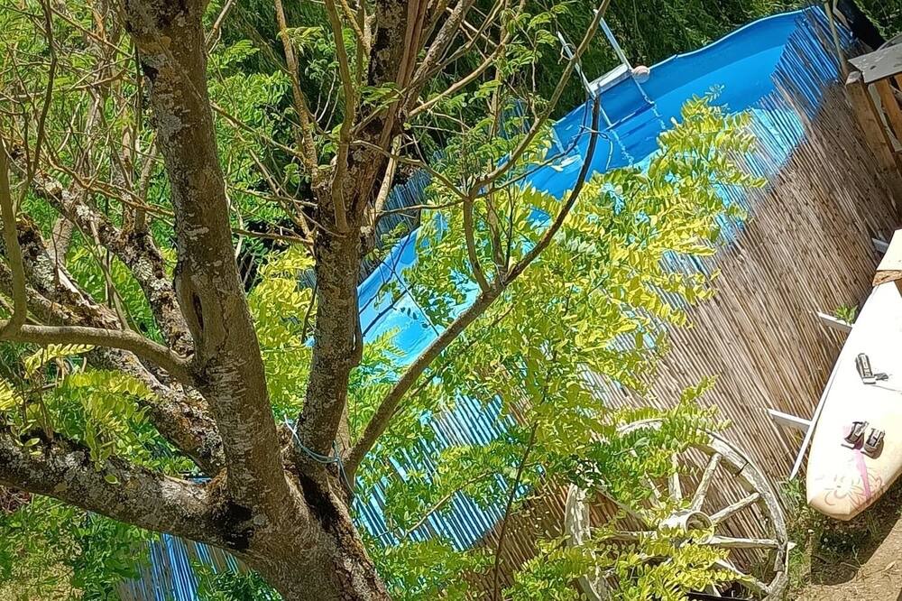 Photo of Outdoor in L'Isle-Jourdain