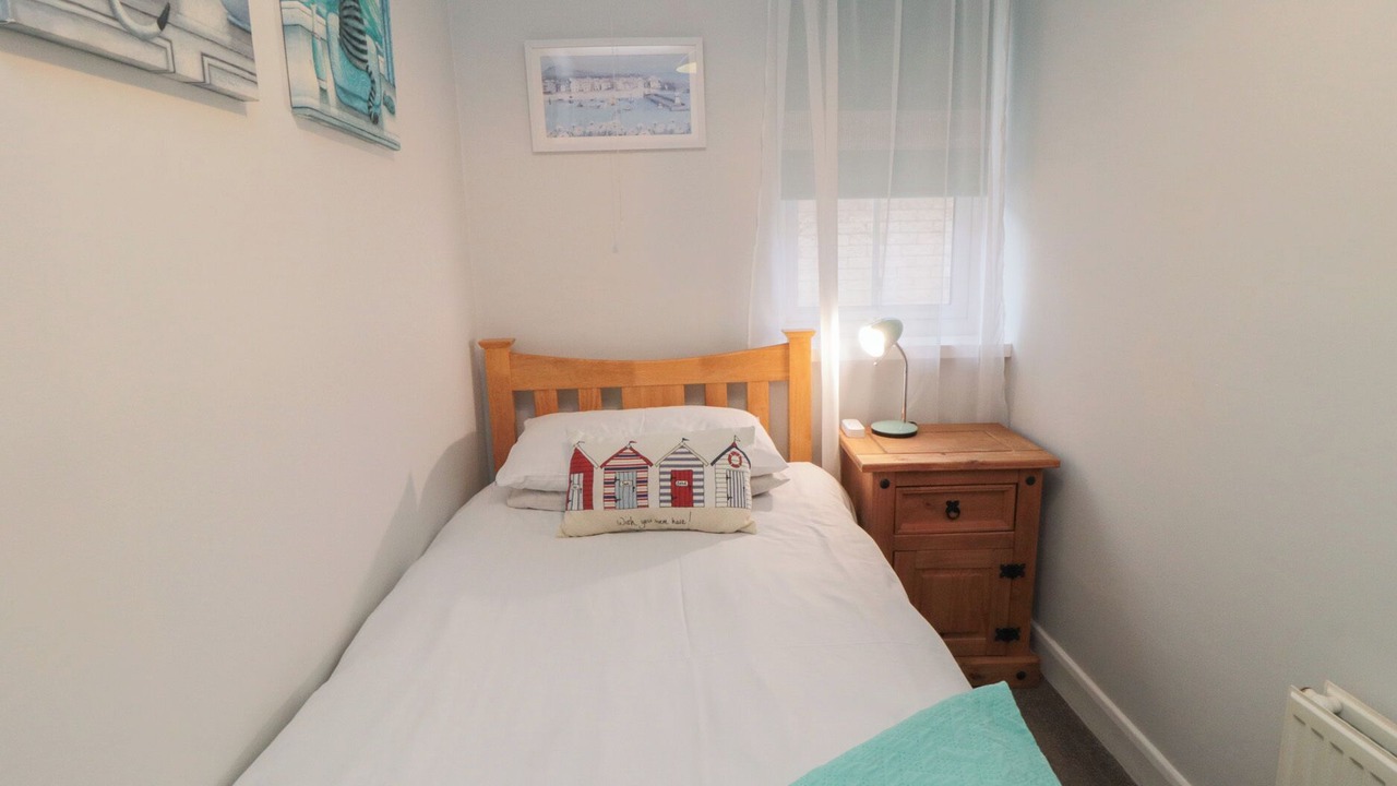 Photo of Others in Pickering