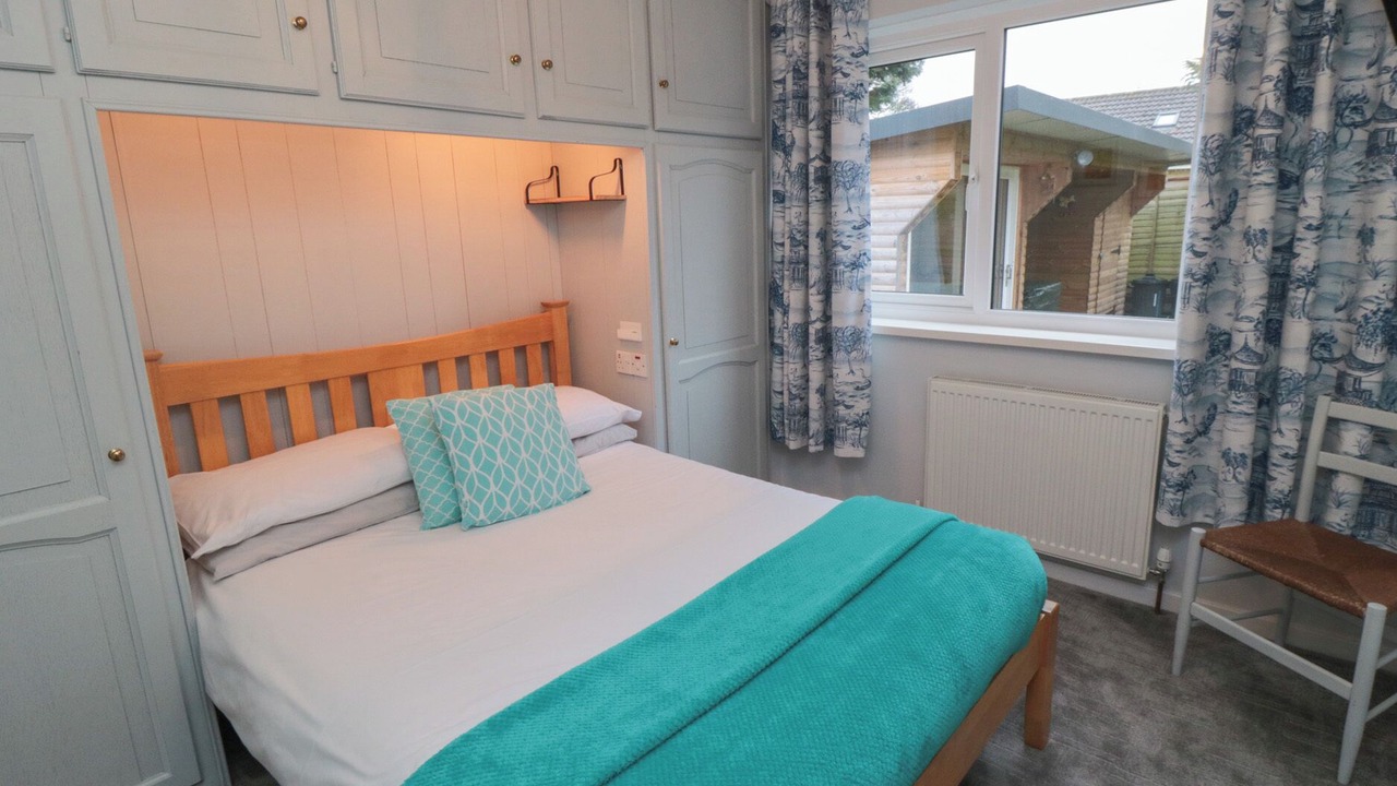 Photo of Others in Pickering