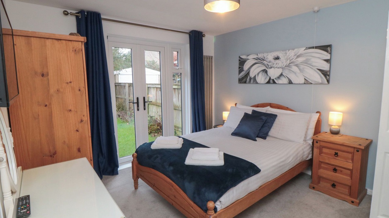 Photo of Others in Pickering