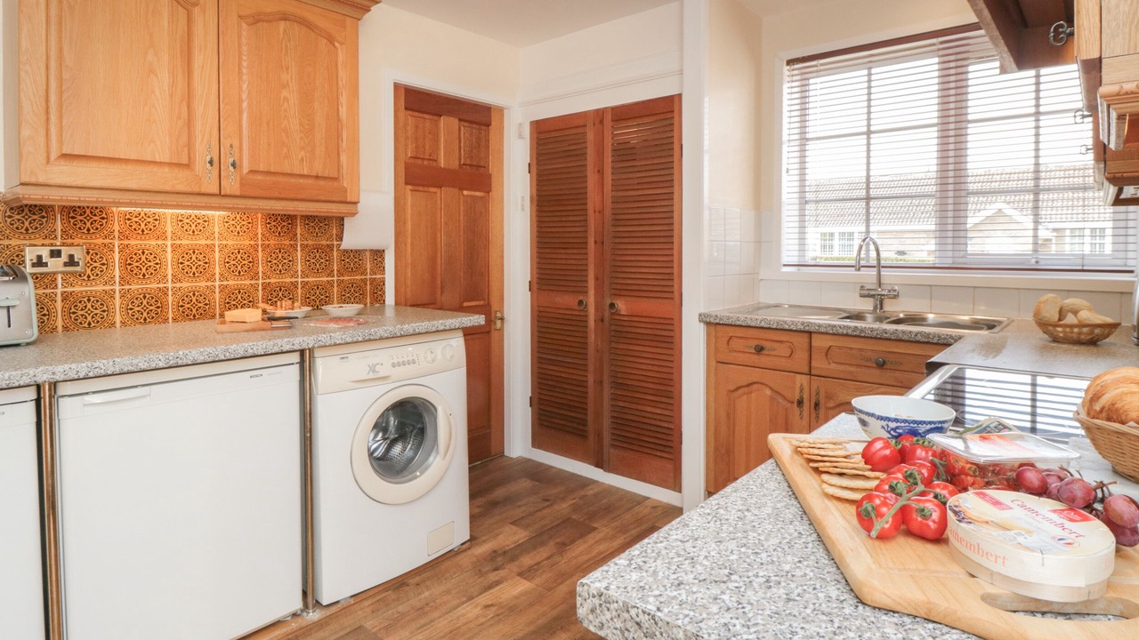 Photo of Others in Pickering