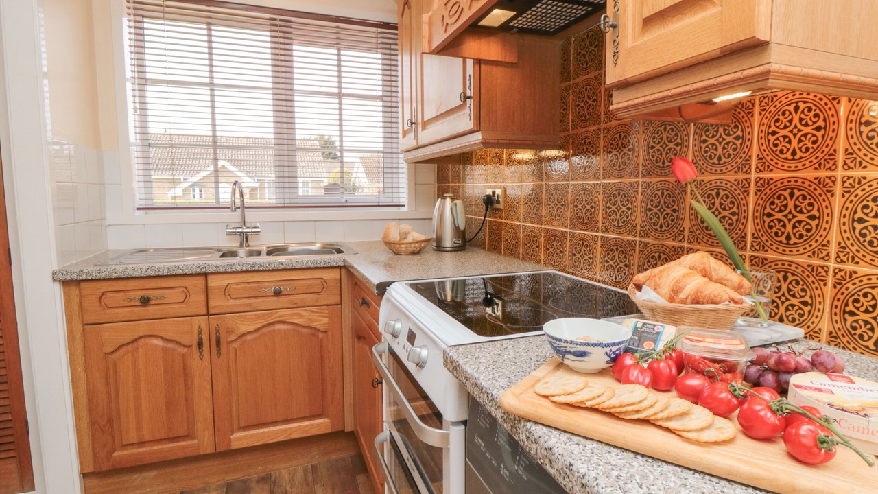 Photo of Others in Pickering