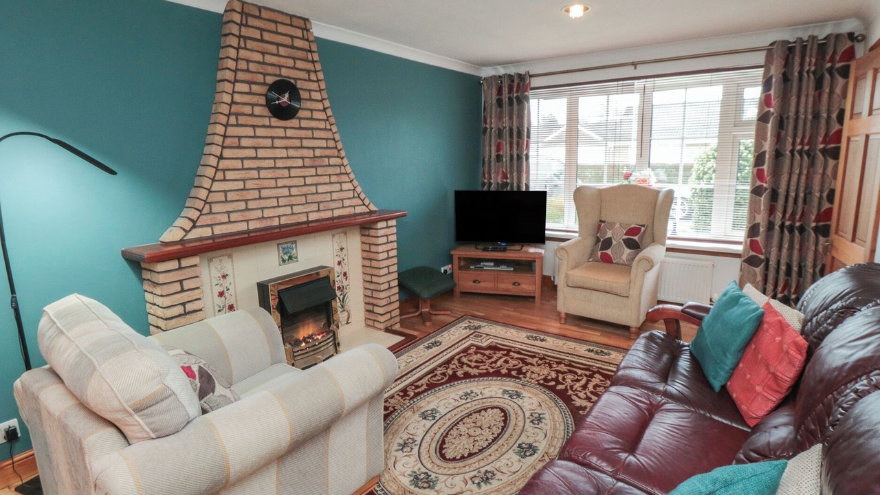 Photo of Others in Pickering