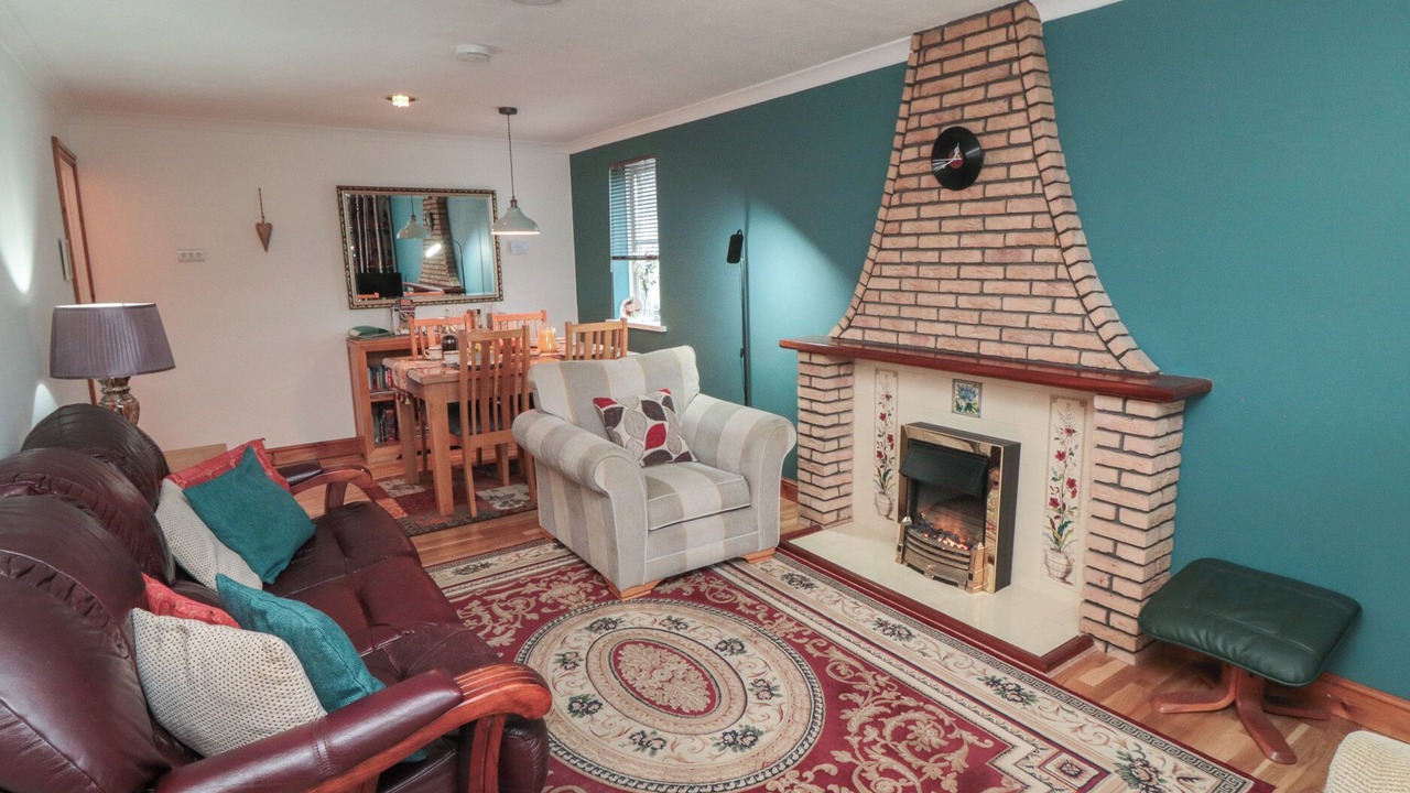 Photo of Others in Pickering