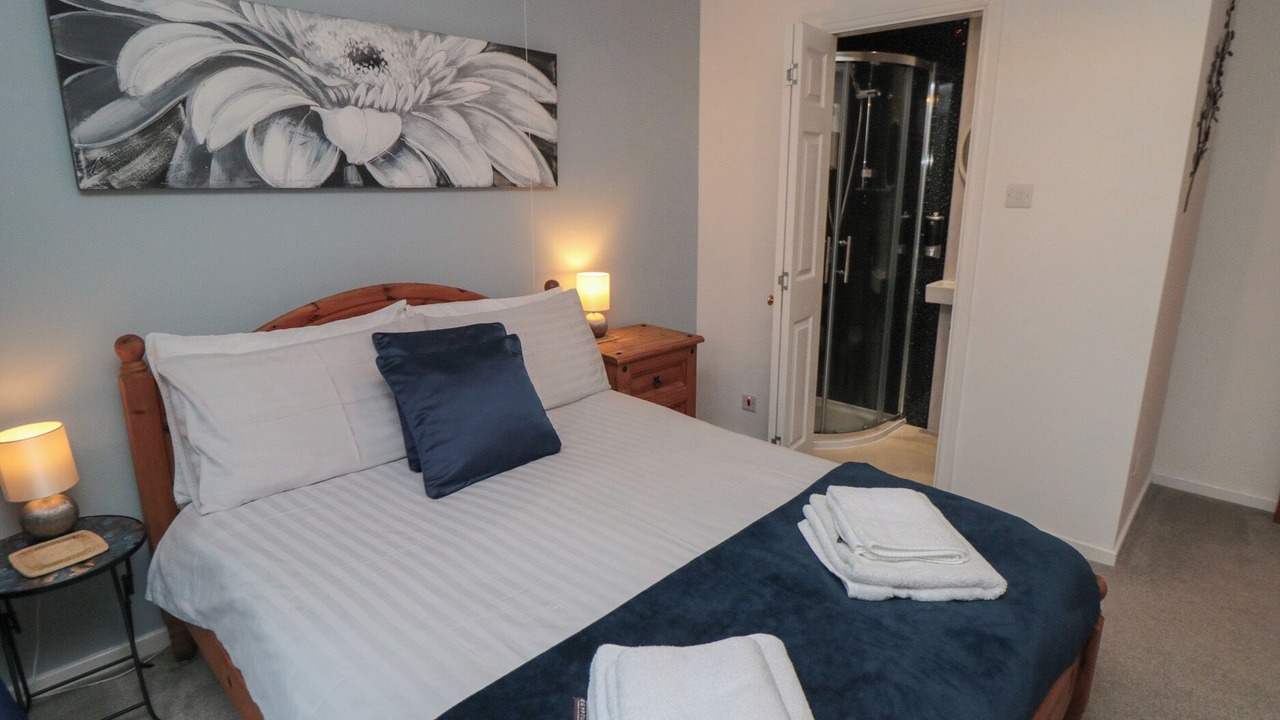 Photo of Others in Pickering