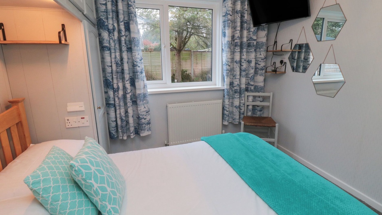 Photo of Others in Pickering