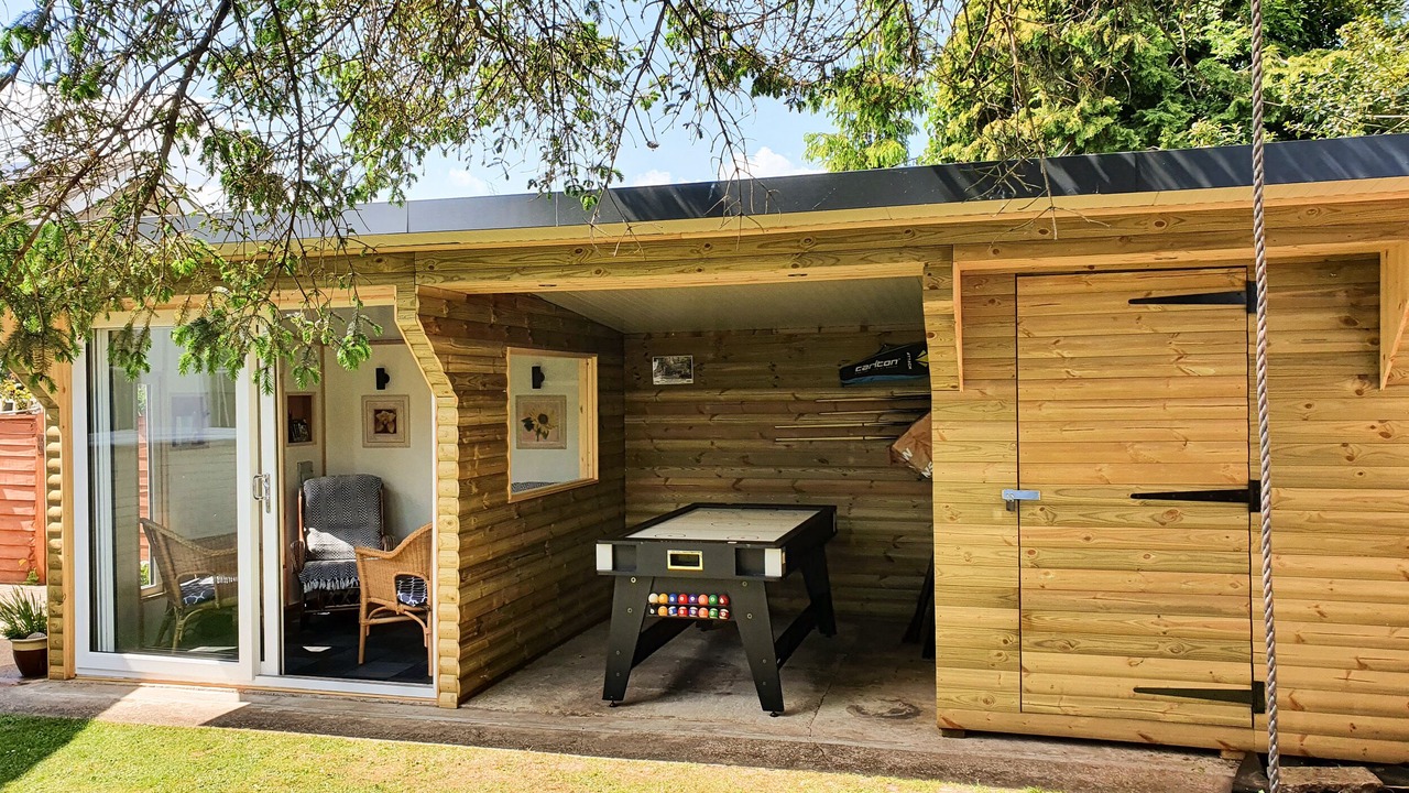 Photo of Others in Pickering