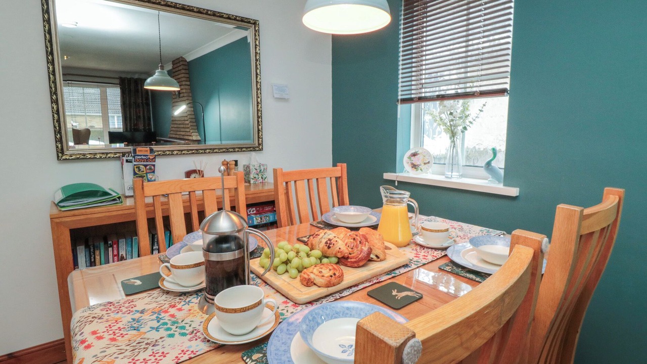 Photo of Others in Pickering