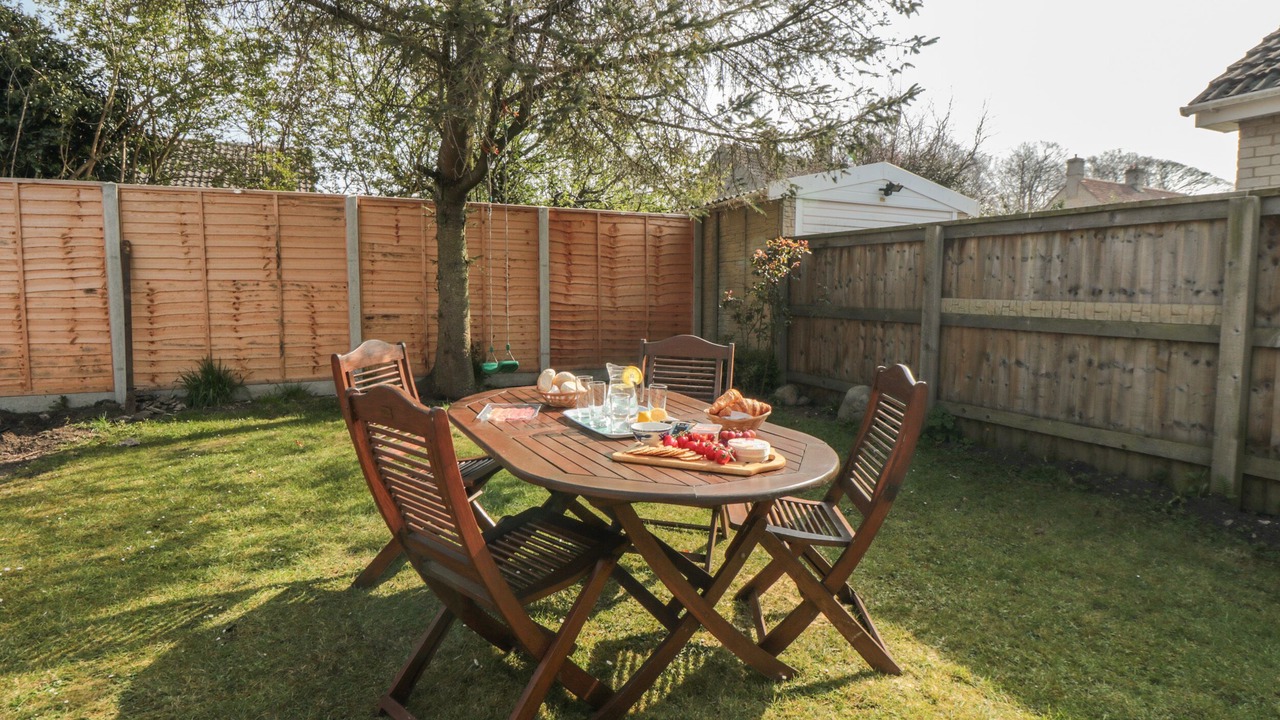 Photo of Others in Pickering