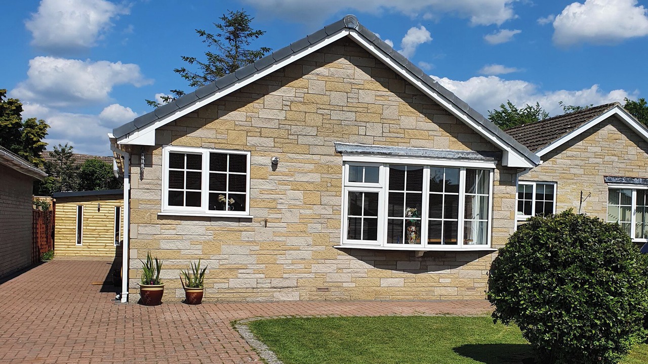 Photo of Outdoor in Pickering