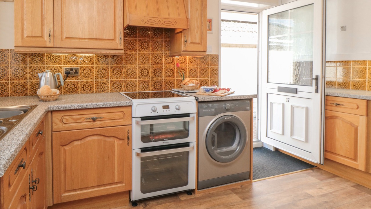 Photo of Others in Pickering