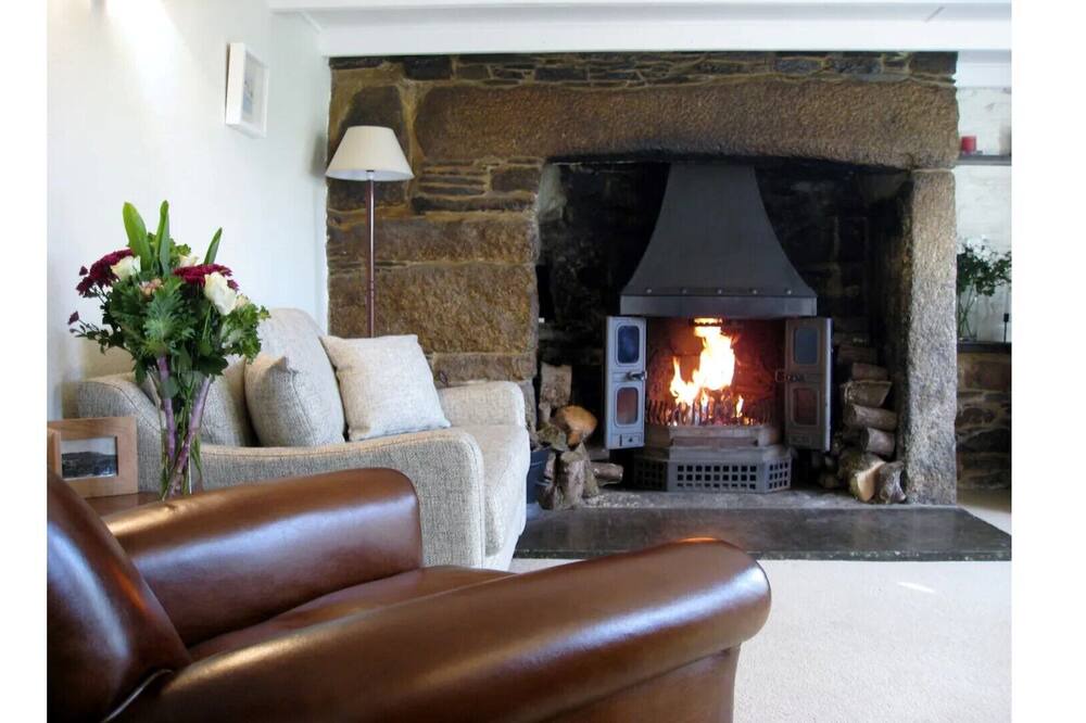 Photo of Others in Blisland